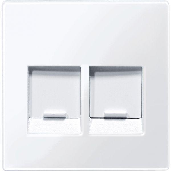Фото Schneider Electric MTN4562-0325