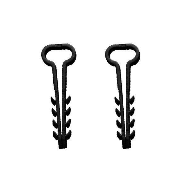 Фото TOKOV ELECTRIC TKE-DH-5-10-PK-C05