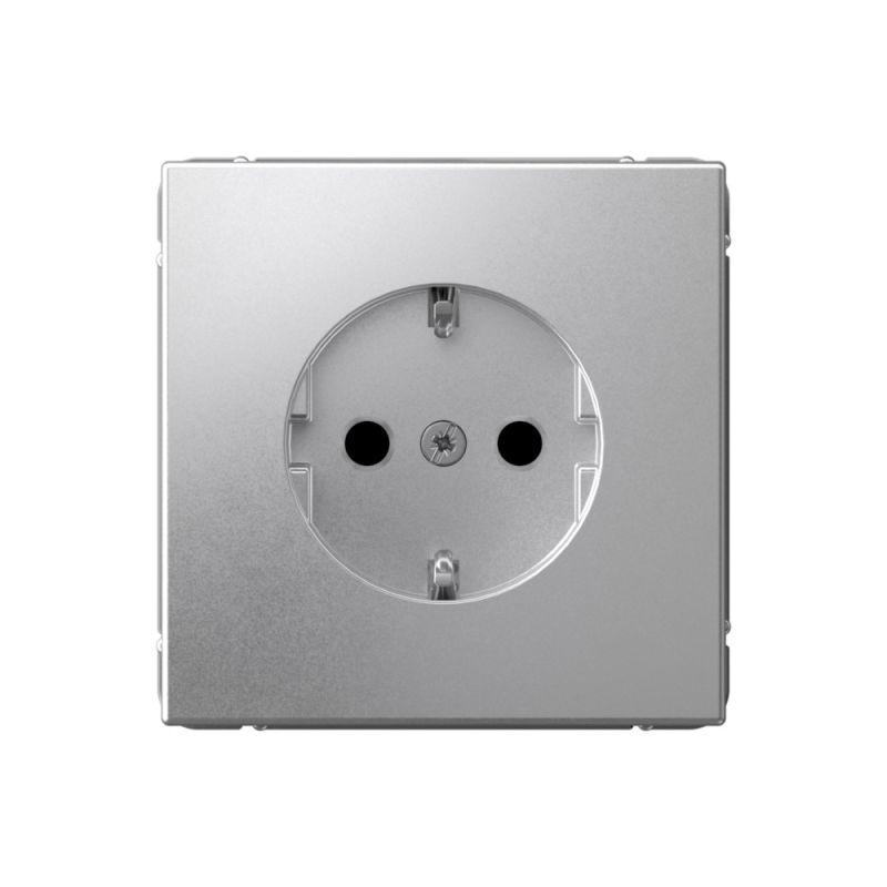 Фото Systeme Electric GAL000345