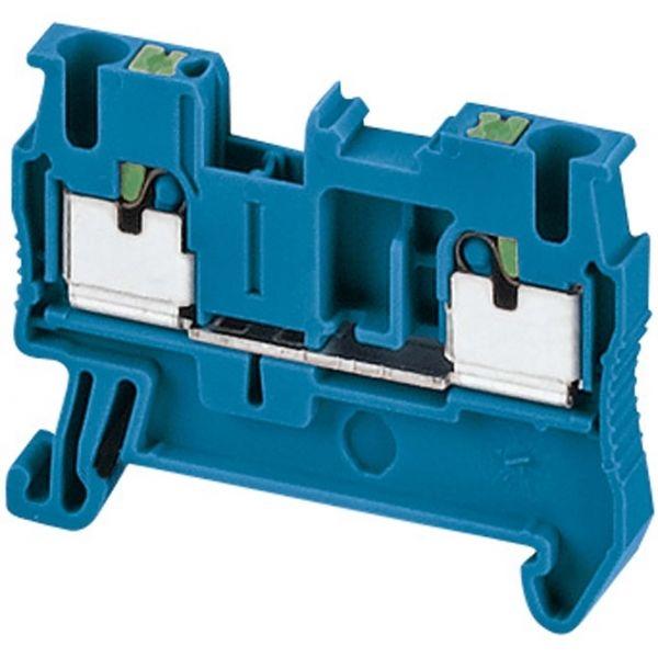 Фото Schneider Electric NSYTRP22BL