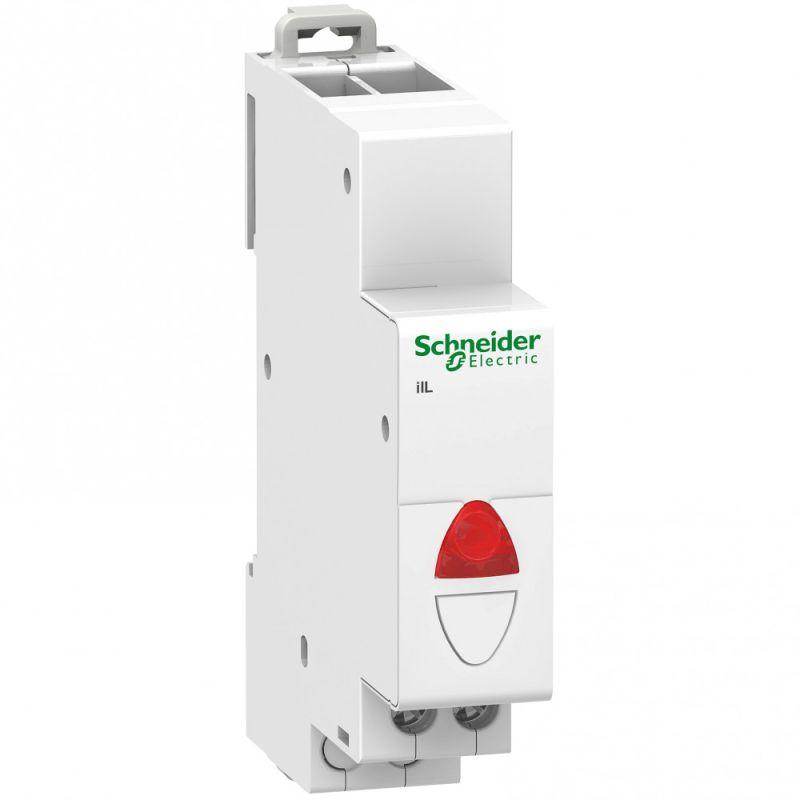 Фото Schneider Electric A9E18324