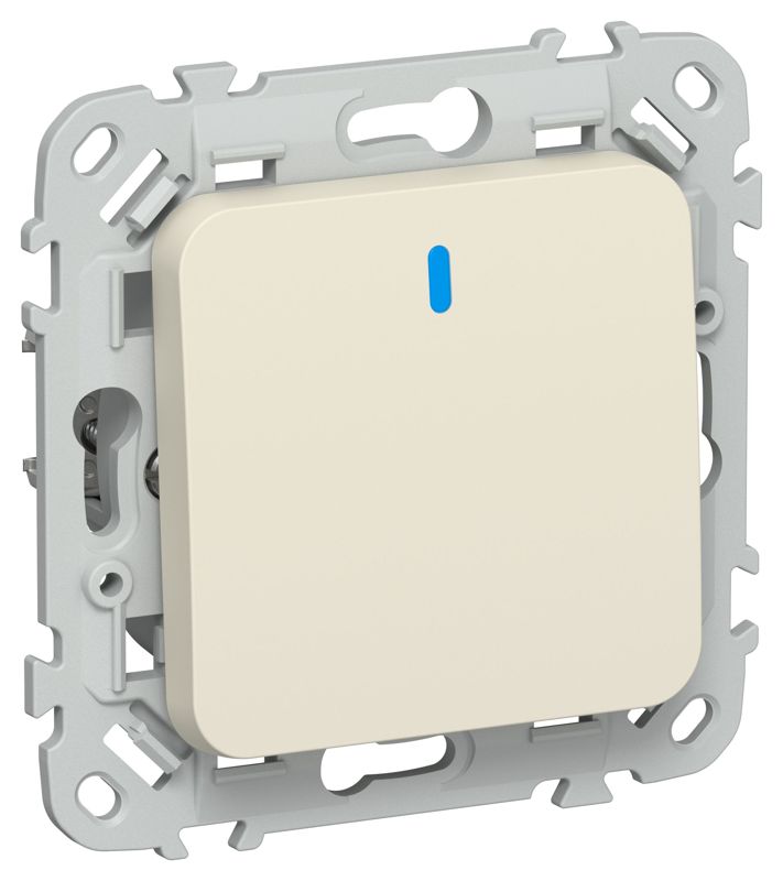 Фото IEK FI-V12-1-10-1-K86