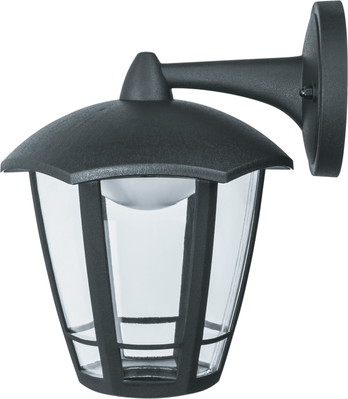 Фото NAVIGATOR 61620