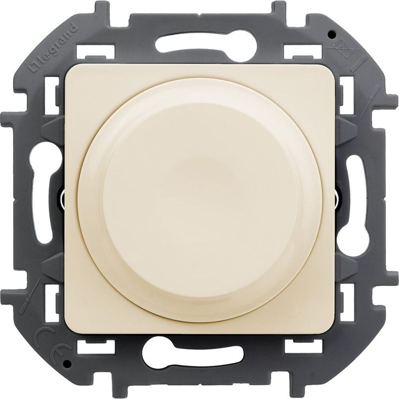 Фото Legrand (группа IEK) 673791