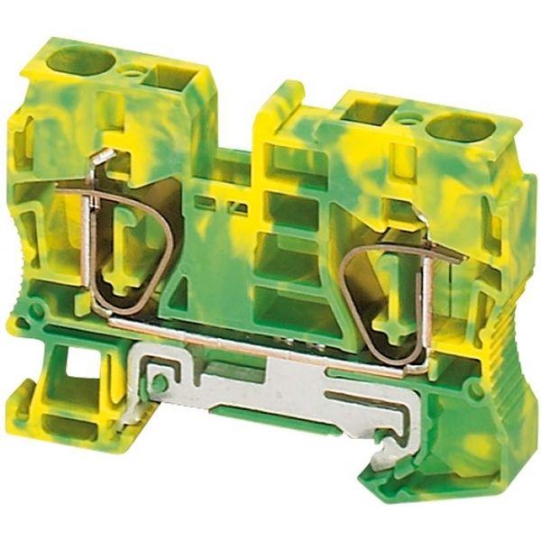 Фото Schneider Electric NSYTRR102PE