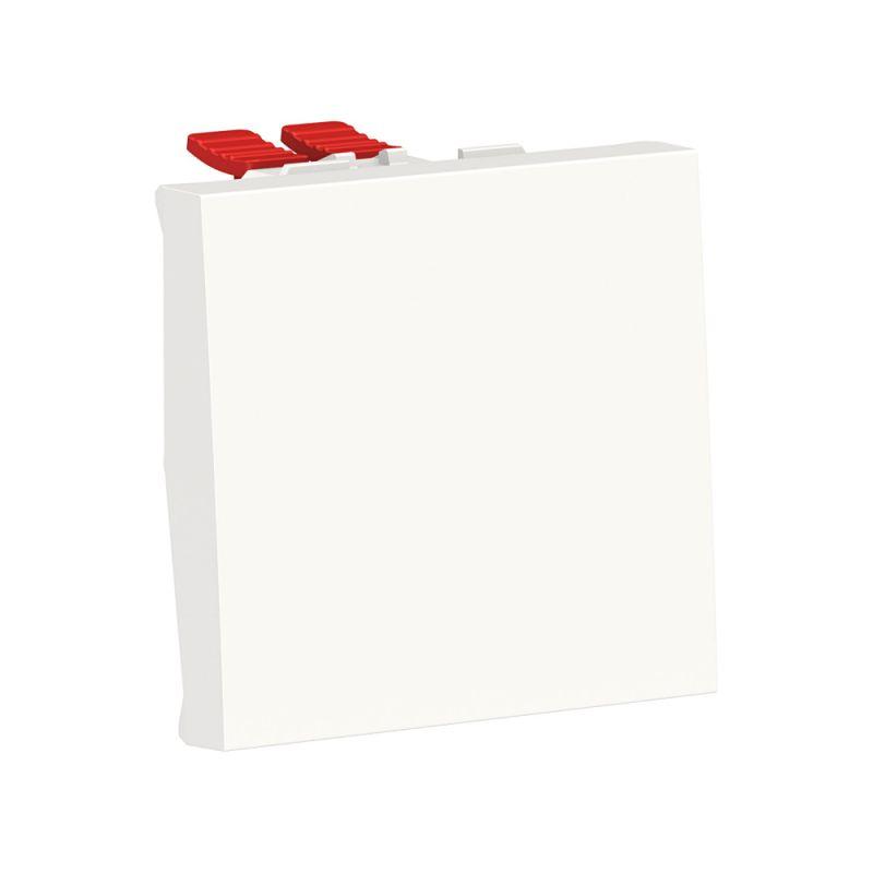 Фото Schneider Electric NU320518
