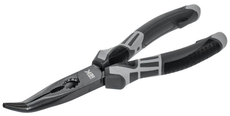 Фото IEK A2L5-BN10-K4-200