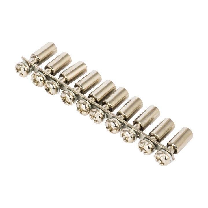 Фото EKF plc-per-10PIN-35