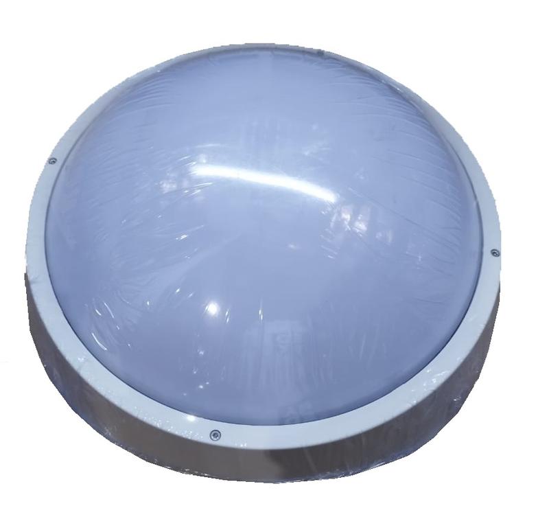 Фото PHILIPS 910503910016