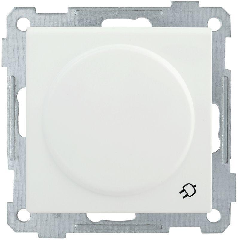 Фото IEK ERB16-K01-16