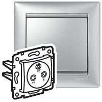 Фото Legrand 770137