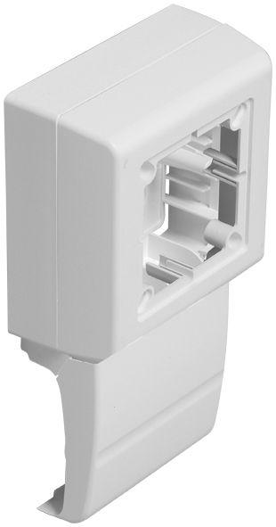 Фото IEK CKK11D-U-080-020-K01