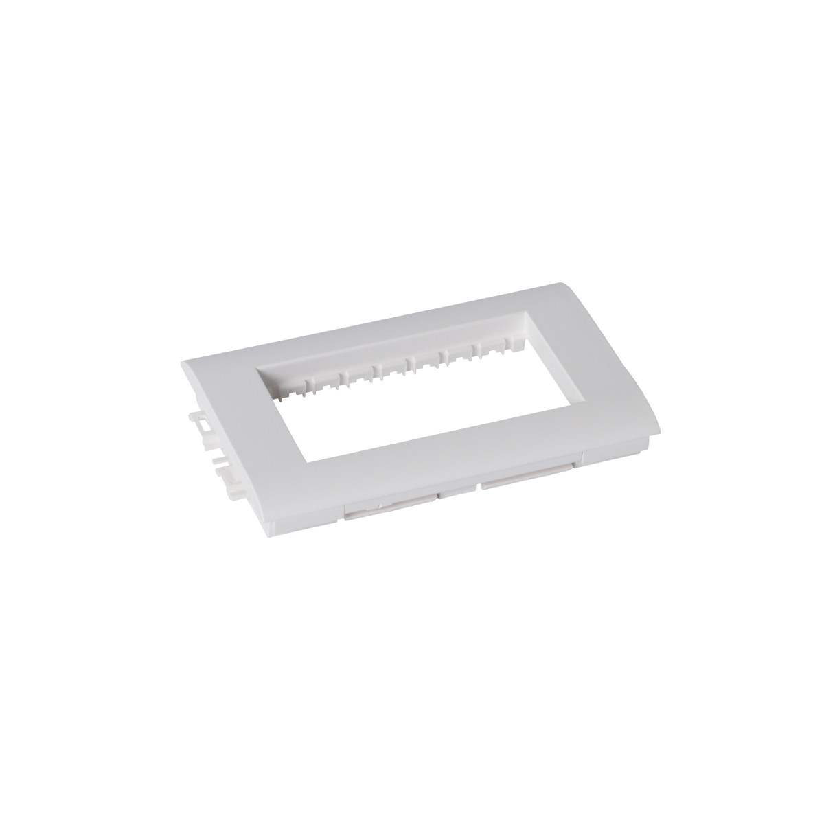 Фото Legrand/Daccord 638072