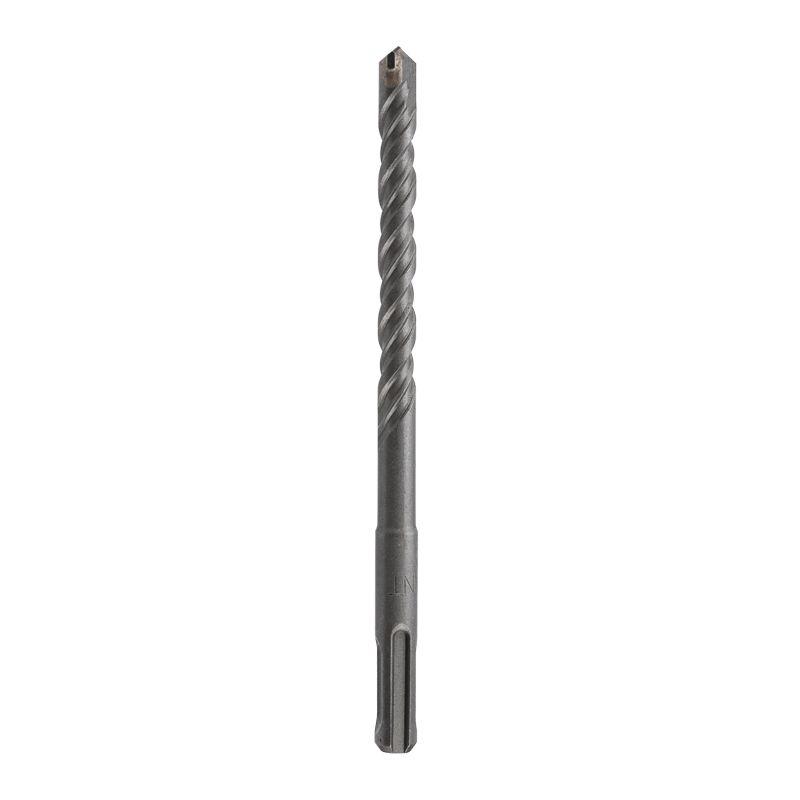 Фото Kranz KR-91-0013