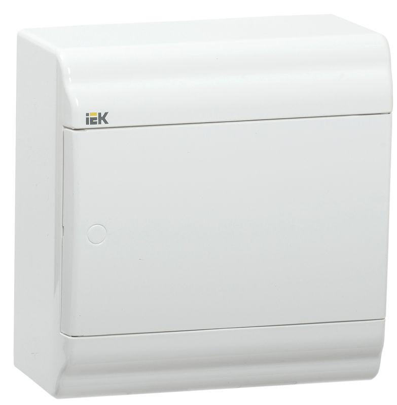 Фото IEK MKP82-N-06-WD-41-20