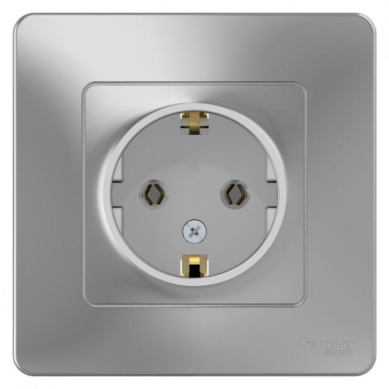 Фото Systeme Electric BLNRS001013