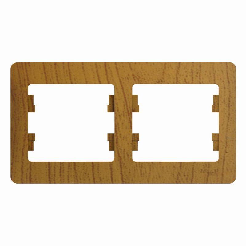 Фото Systeme Electric GSL000502