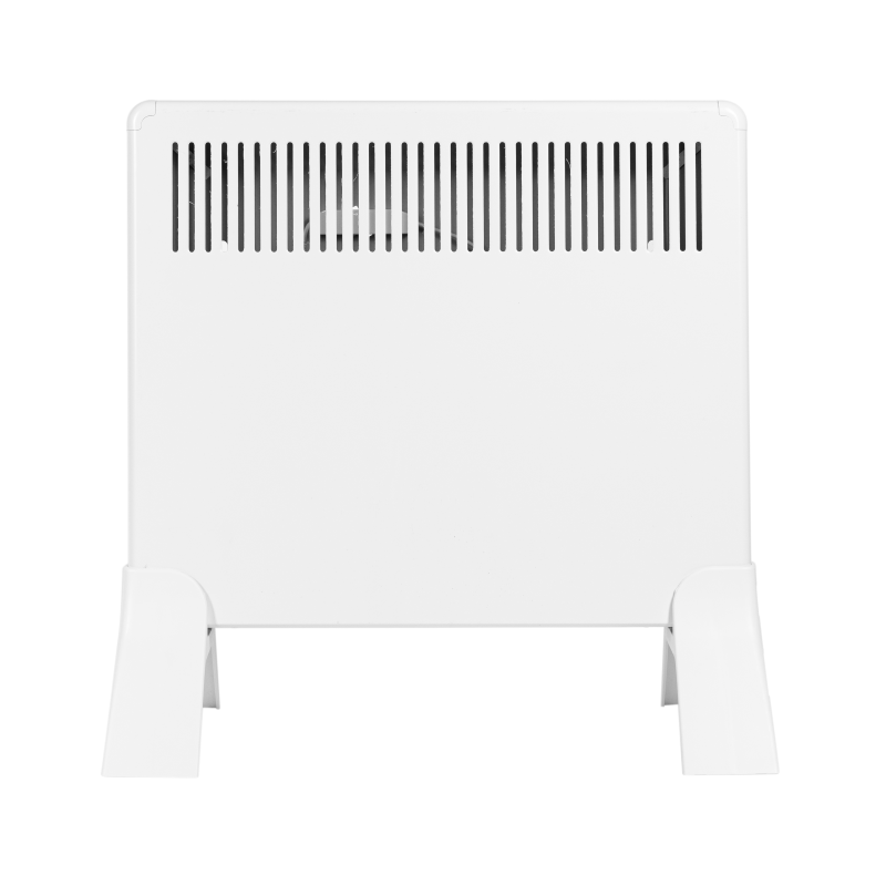 Фото Legrand 230502