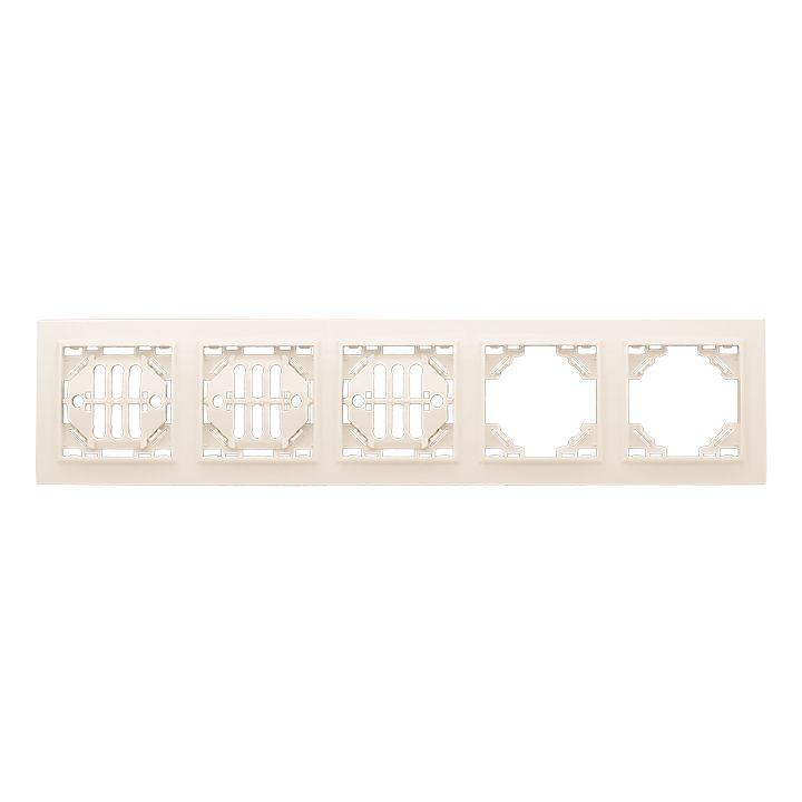 Фото EKF ERM-G-305-20