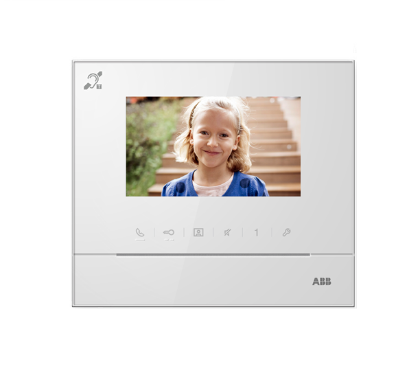 Фото ABB 2TMA070020W0058