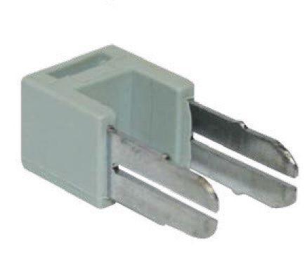 Фото EKF plc-per-3-6