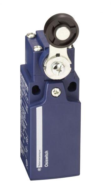 Фото Schneider Electric XCKN2118P20