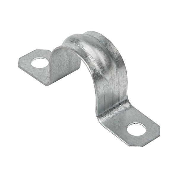 Фото EKF sm-2-21-22