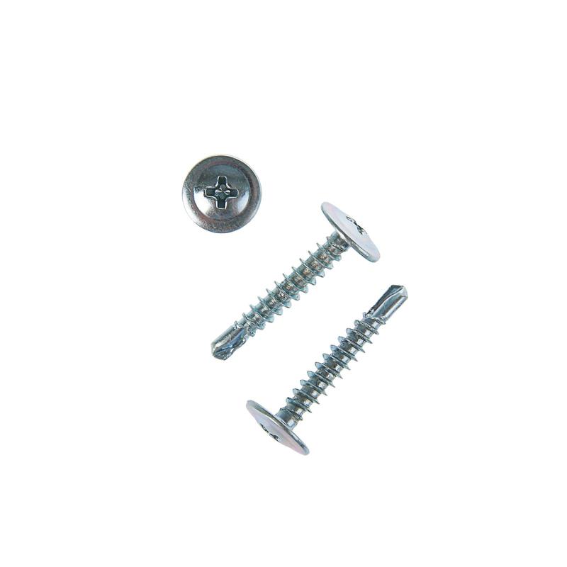 Фото Tech-KREP 102400