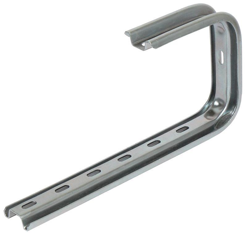 Фото IEK CLW10-VR-100-INOX