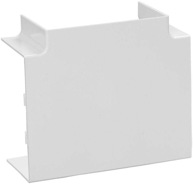 Фото IEK CKMP10D-T-025-025-K01-R