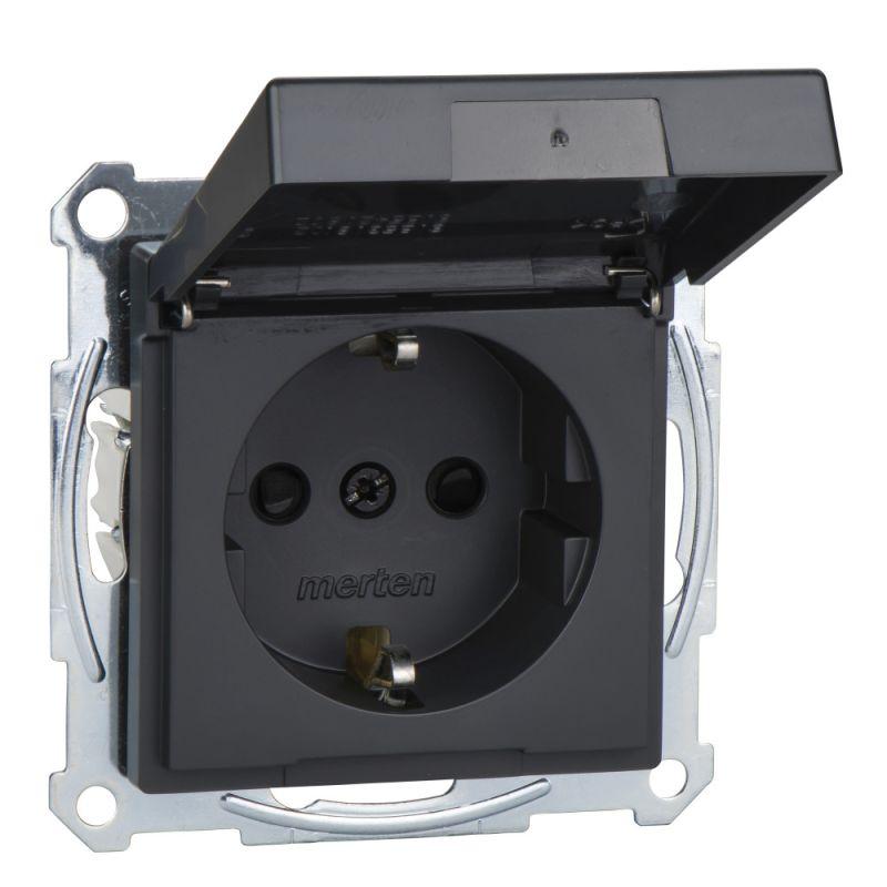 Фото Schneider Electric MTN2310-0414