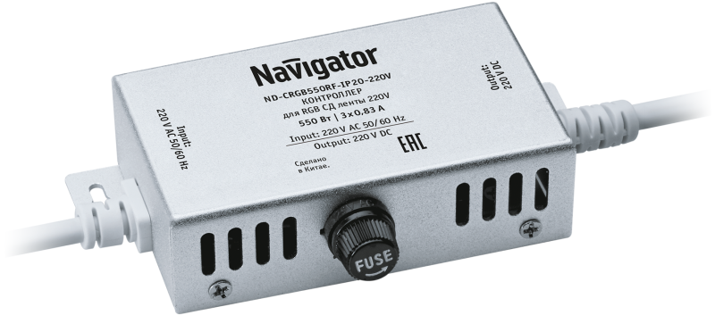 Фото NAVIGATOR 71784