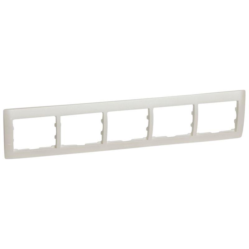 Фото Legrand 771505