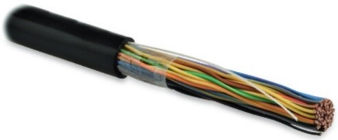 Фото Hyperline