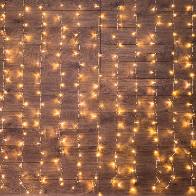 Фото Neon-Night 235-036
