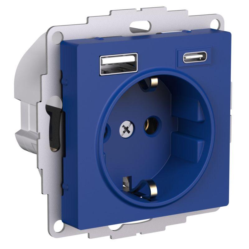 Фото Systeme Electric ATN001132