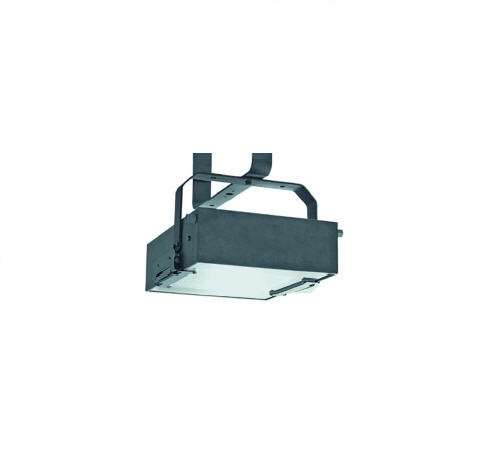 Фото GALAD 00692