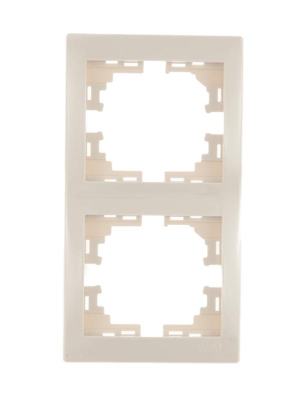 Фото LEZARD 701-0300-152