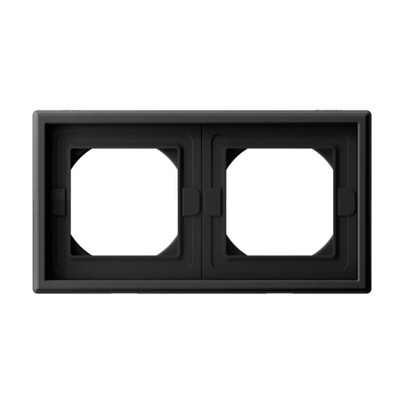 Фото Systeme Electric GAL441002