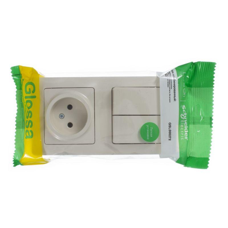 Фото Systeme Electric GSL000272