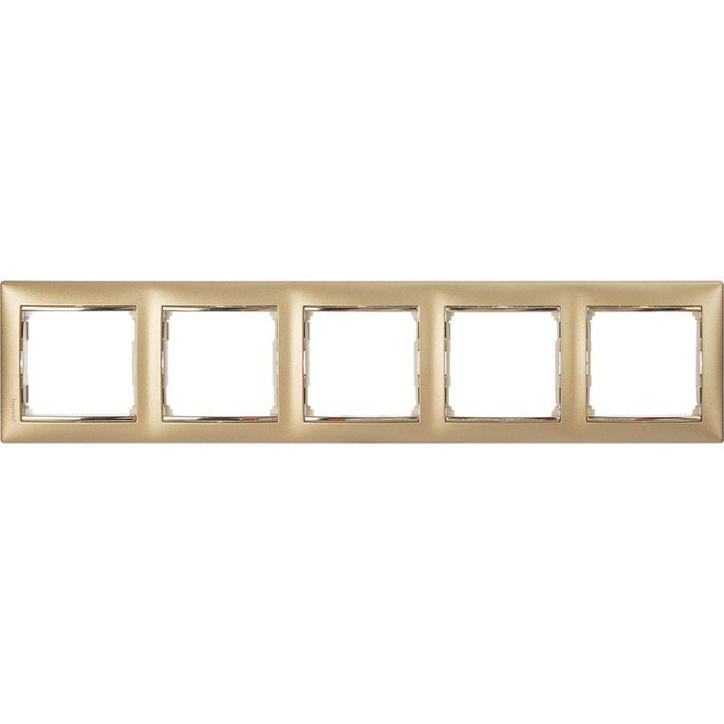 Фото Legrand 770305