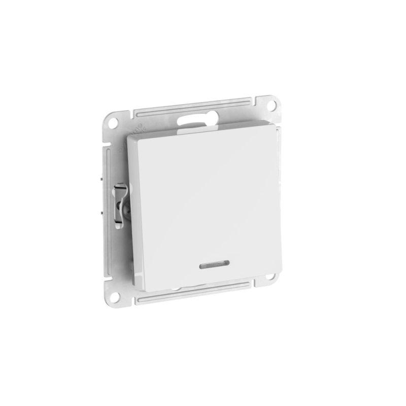 Фото Systeme Electric ATN000163S