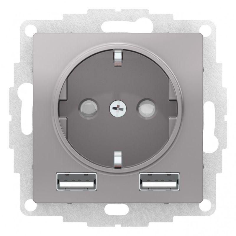 Фото Systeme Electric ATN000330