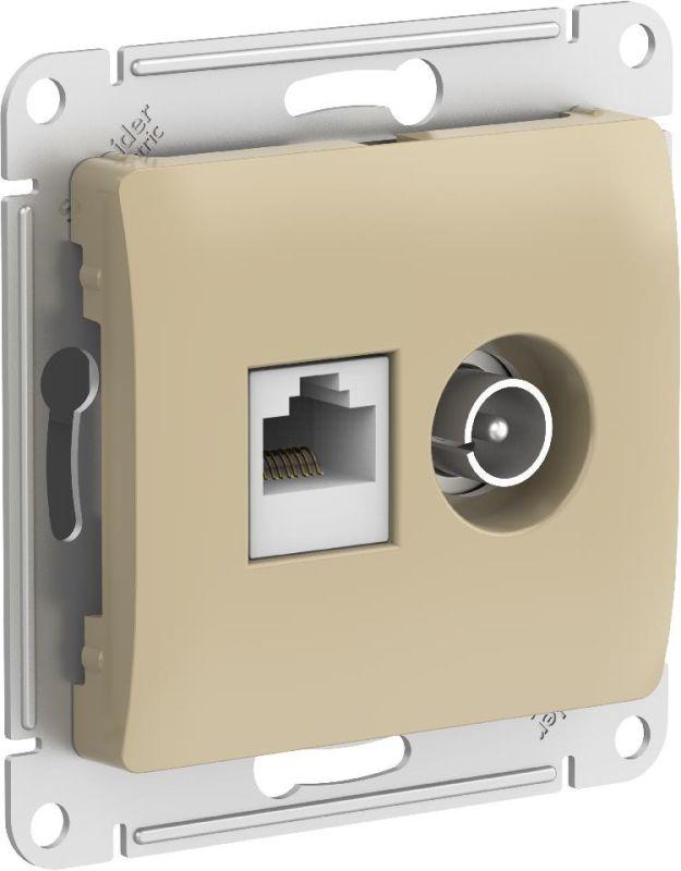 Фото Systeme Electric GSL000489