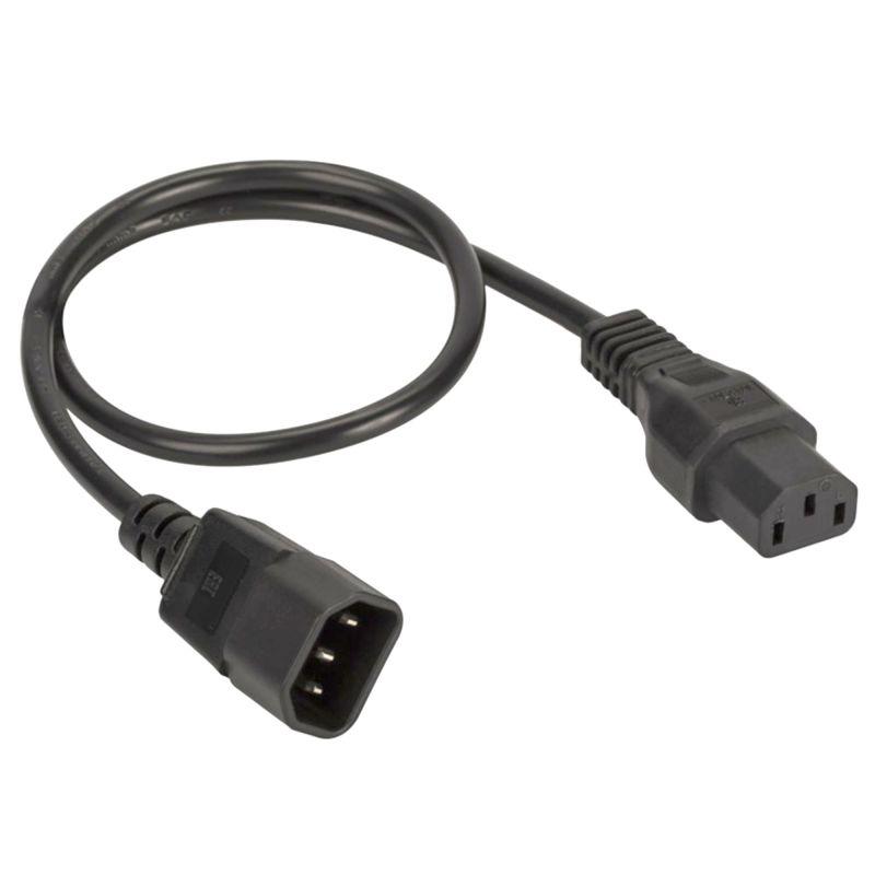 Фото DKC R5CORD3430