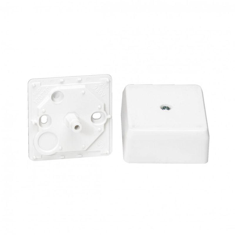 Фото Schneider Electric IMT34351