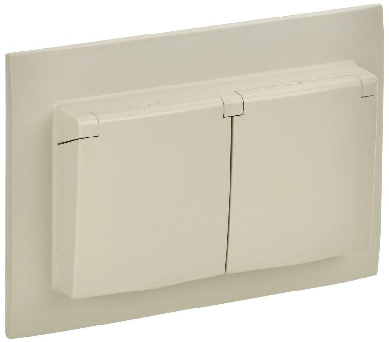 Фото IEK SK-R26-16-44-K10-F