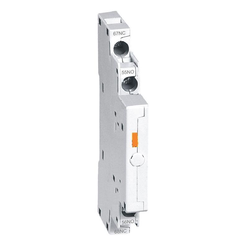 Фото Legrand 417408