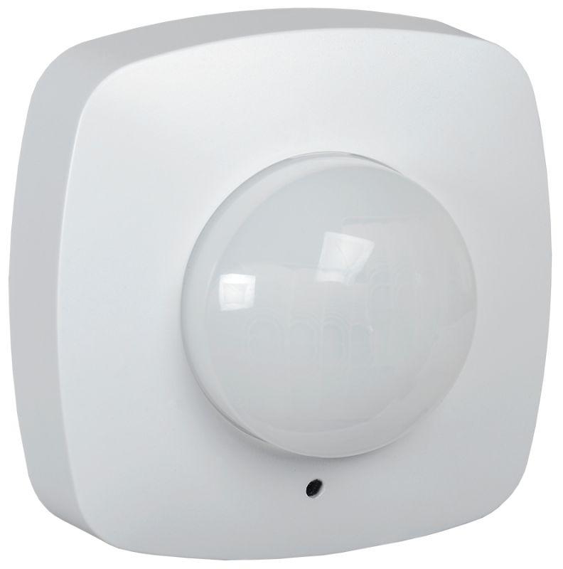 Фото IEK LDD11-002-0000-K01