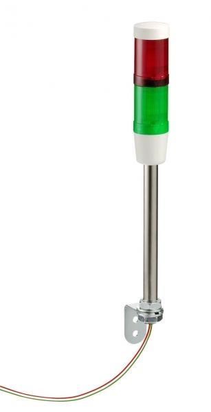 Фото Schneider Electric XVMM1RG